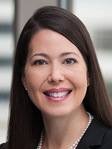 Jennifer Elisabeth Breen, experienced Tax attorney in Washington, DC with 0 reviews