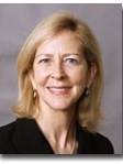 Joan Sprince Sostek, experienced Business, Debt Collection attorney in Dallas, TX with 26 reviews