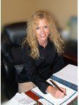 Kara L. Thiel, experienced Real Estate attorney in Zephyr Cove, NV with 0 reviews