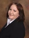 Heather Lee Calvert, experienced Personal Injury, Workers Compensation attorney in Peoria, IL with 144 reviews