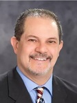 Lloyd Michael Basso, experienced Workers Compensation attorney in Coral Springs, FL with 278 reviews