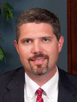 William G Armistead, experienced Insurance, Litigation attorney in Tupelo, MS with 0 reviews