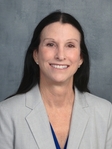 Kara Lyn Evans, experienced Consumer Protection, Elder Law attorney in Tampa, FL with 20 reviews