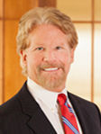 Michael Paul Brundage, experienced Litigation attorney in Tampa, FL with 0 reviews