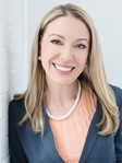 Kara M Crismale, experienced Car Accident, Personal Injury attorney in Hamden, CT with 5 reviews