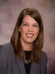 Stephanie Balmer, experienced Personal Injury, Social Security & Disability attorney in Duluth, MN with 88 reviews