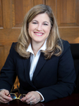 Jennifer Hack Collins, experienced Car Accident, Personal Injury attorney in Danbury, CT with 6 reviews