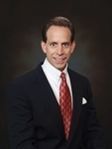 Anthony J Testa Jr., experienced Business, Estate Planning attorney in Wilmington, DE with 0 reviews