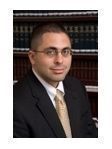 Michael Paul Spiro, experienced Tax attorney in Stamford, CT with 0 reviews