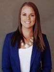 Kara Michelle Brasovan, experienced Car Accident, Medical Malpractice attorney in Phoenix, AZ with 26 reviews