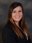 Jennifer Hosp, experienced Car Accident, Medical Malpractice attorney in Joplin, MO with 42 reviews