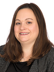 Heather M Rago, experienced Workers Compensation attorney in Newark, NJ with 1 reviews