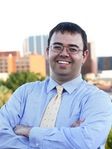 Domingos Ribas Santos Jr, experienced Litigation, Tax attorney in Phoenix, AZ with 1 reviews