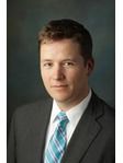 Derek Taylor Rollins, experienced Litigation, Real Estate attorney in Brownsville, TX with 4 reviews