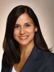 Jennifer Joy Candelaria Kelly, experienced Litigation, Social Security & Disability attorney in Chicago, IL with 0 reviews