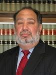 Dominick Zero, experienced Car Accident, Medical Malpractice attorney in Jersey City, NJ with 0 reviews