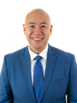 William Ha, experienced Trusts attorney in Whittier, CA with 95 reviews