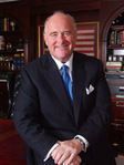 Don Charles Keenan, experienced Personal Injury, Wrongful Death attorney in Atlanta, GA with 4 reviews