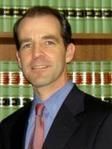 Michael Philip Cahill, experienced Litigation, Personal Injury attorney in Toms River, NJ with 4 reviews