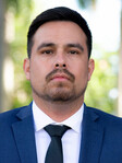 Hector Miguel Piedra, experienced Car Accident, Medical Malpractice attorney in Aventura, FL with 0 reviews