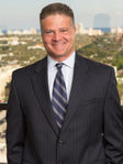 Anthony Jude Petrillo, experienced Insurance, Litigation attorney in Tampa, FL with 390 reviews