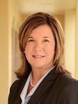 Heidi A. Hillyer, experienced Car Accident, Personal Injury attorney in Orlando, FL with 11 reviews