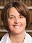 Stephanie Lynn Marett, experienced Litigation, Workers Compensation attorney in Des Moines, IA with 7 reviews