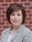 Karen E. Boston, experienced Car Accident, Family Law attorney in Augusta, ME with 0 reviews