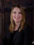 Stephanie Lynn Taylor, experienced Estate Planning, Probate attorney in Houston, TX with 0 reviews