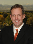 Michael R O'connell, experienced Personal Injury, Wrongful Death attorney in Golden, CO with 21 reviews