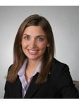 Jennifer Lynn Tedjeske, experienced Business, Consumer Protection attorney in Chicago, IL with 0 reviews