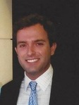 Christopher J. Hoertz, experienced Business, Estate Planning attorney in Fort Lauderdale, FL with 247 reviews