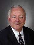 William Howard Mcknight, experienced Personal Injury, Social Security & Disability attorney in Tampa, FL with 223 reviews