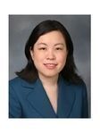 Joann Ju-Chuan Wang, experienced Business attorney in Washington, DC with 0 reviews