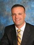 Christopher J. Saracino, experienced Workers Compensation attorney in Marlton, NJ with 0 reviews