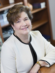 Helen M. Cripps, experienced Business, Elder Law attorney in Columbia, MO with 0 reviews