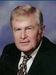 Donald Axel Anderson, experienced Social Security & Disability attorney in Largo, FL with 1 reviews