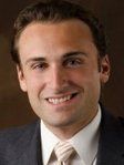 Anthony Michael DiBona, experienced Estate Planning, Probate attorney in Waterbury, CT with 10 reviews