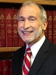 Michael R Reitman, experienced Car Accident, Criminal Defense attorney in Cranford, NJ with 0 reviews