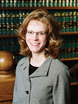 Hellen L. Haag, experienced Business, Estate Planning attorney in Wichita, KS with 0 reviews