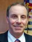 William J Crowley, experienced Car Accident, Personal Injury attorney in Westwood, MA with 50 reviews