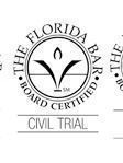 Michael R Riemenschneider, experienced Appeals, Business attorney in Melbourne, FL with 0 reviews