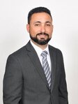 Christopher James Castillo, experienced Car Accident, Personal Injury attorney in Tampa, FL with 3 reviews