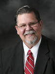 Donald C. Erickson, experienced Insurance, Litigation attorney in Duluth, MN with 3 reviews