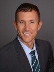 Anthony Peter Guettler, experienced Estate Planning, Tax attorney in Vero Beach, FL with 0 reviews