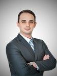 Henri Bardhi, experienced Estate Planning, Tax attorney in Oldsmar, FL with 1 reviews