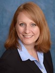 Karen Joyce Robertson, experienced Personal Injury, Workers Compensation attorney in Macon, GA with 112 reviews