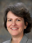 Jennifer Nichols Ferguson, experienced Mediation, Personal Injury attorney in Lewiston, ME with 3 reviews