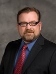 Michael R. McNerny, experienced Business, Government attorney in Las Vegas, NV with 0 reviews