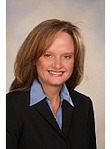 Lorie L. Chism, experienced Business, Estate Planning attorney in Amelia Island, FL with 0 reviews